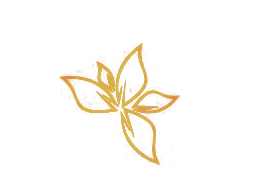 MysticBlush flower