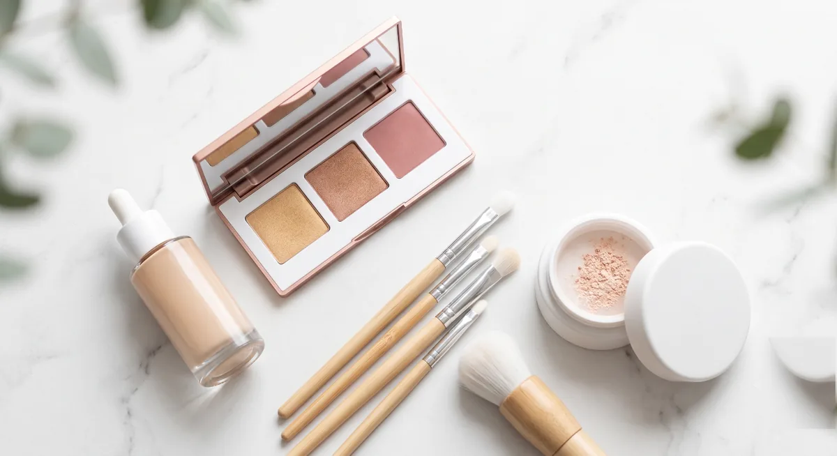 Product shot
